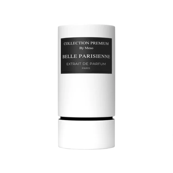 Belle Parissienne 50ml - Inspired By Coco