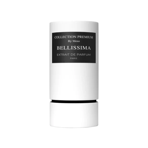 Bellissima 50ml - Inspired By La Belle