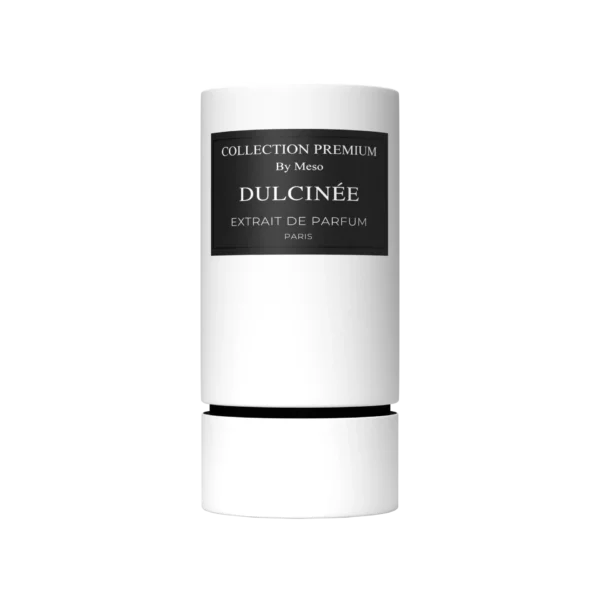 Dulcinée 50ml - Inspired By Aliën