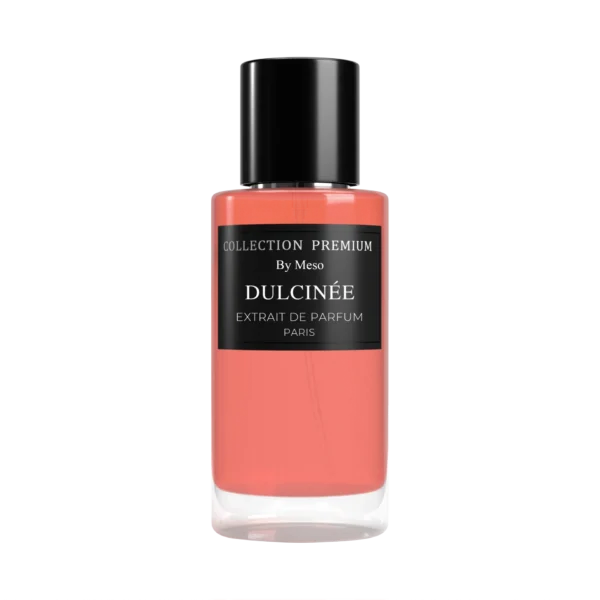 Dulcinée 50ml - Inspired By Aliën