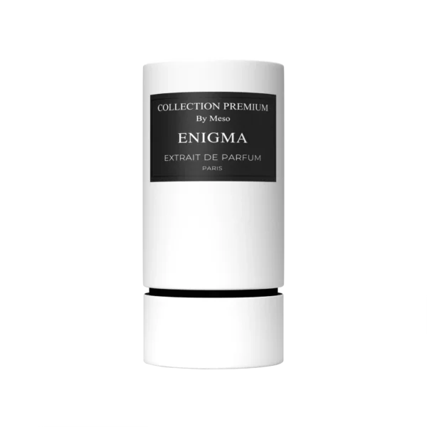 Enigma 50ml - Inspired By Sauvage