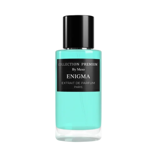 Enigma 50ml - Inspired By Sauvage