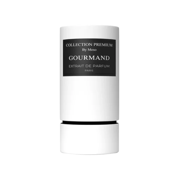 Gourmand 50ml