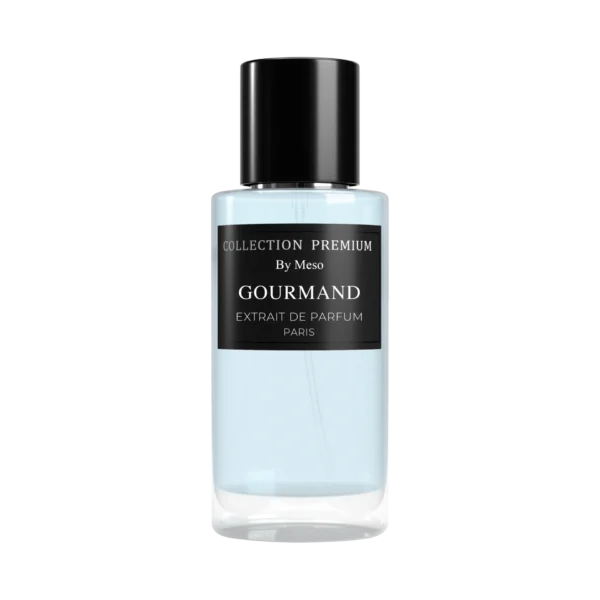 Gourmand 50ml