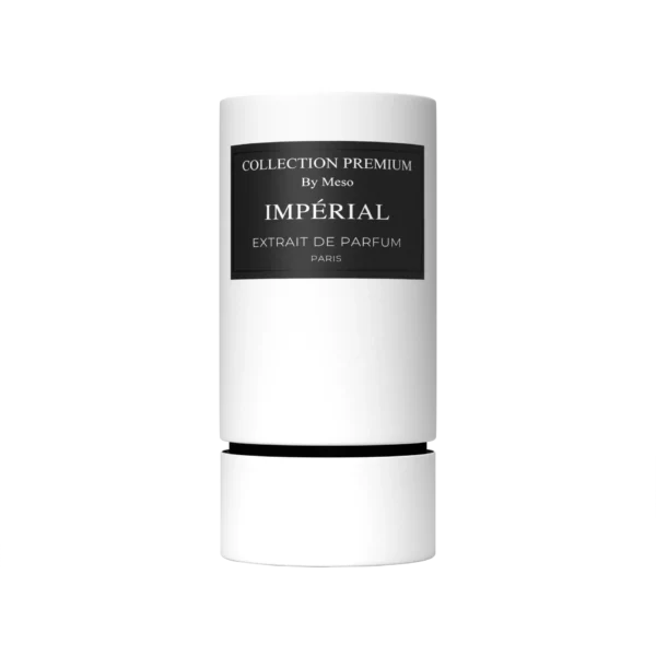 Imperial 50ml - Inspired By Aventus