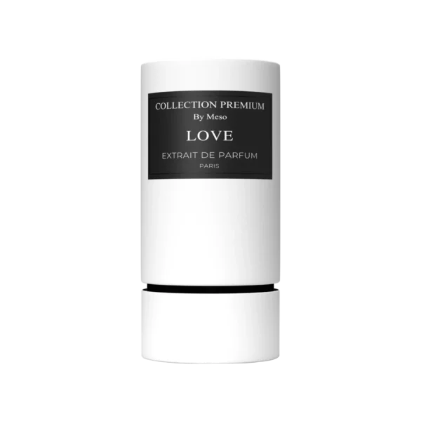 Love 50ml - Inspired By Love Don’t Be Shy