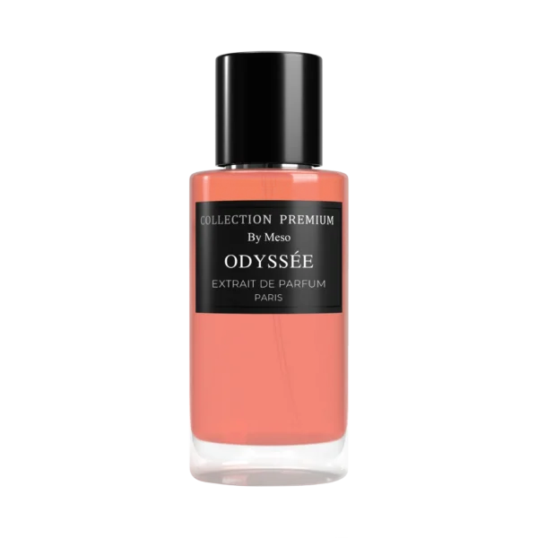 Odyssée 50ml - Inspired By Lost Cherry