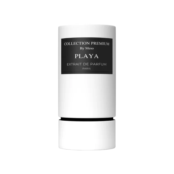 Playa 50ml - Inspired By Kirke