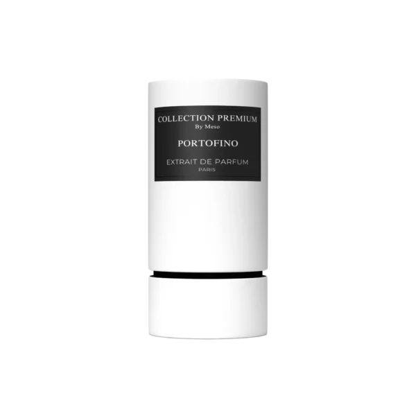 Portofino 50ml - Inspired By Imagination