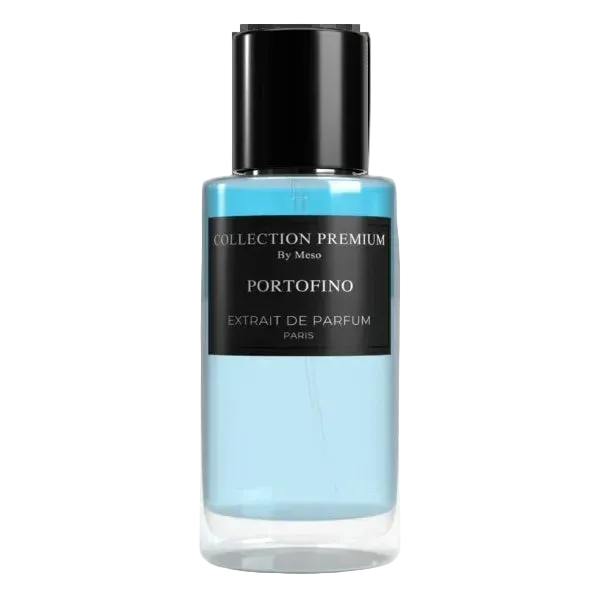Portofino 50ml - Inspired By Imagination
