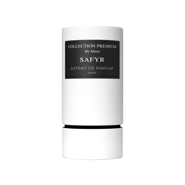 Safyr 50ml - Inspired By Erba Pura